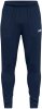 Jako Trainingshose Dynamic Damen