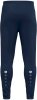 Jako Trainingshose Dynamic Damen