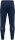 Jako Trainingshose Dynamic Damen