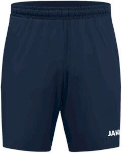 Jako Trainingsshort Dynamic