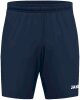 Jako Trainingsshort Dynamic Damen