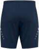 Jako Trainingsshort Dynamic Damen