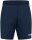 Jako Trainingsshort Dynamic Damen