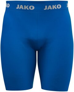 Jako Short Tight Function