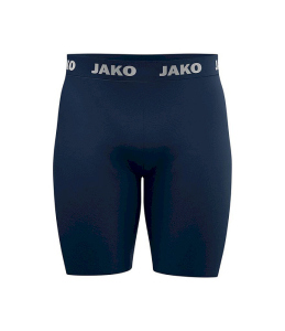 Jako Short Tight Function