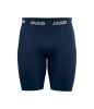 Jako Short Tight Function