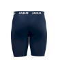 Jako Short Tight Function