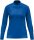 Jako Ziptop Light Flow Damen