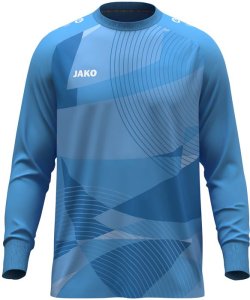 Jako TW-Trikot River Kinder