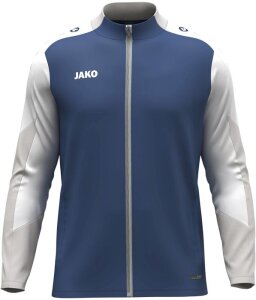 Jako Polyesterjacke Dynamic