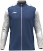 Jako Polyesterjacke Dynamic