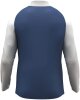 Jako Polyesterjacke Dynamic