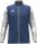 Jako Polyesterjacke Dynamic
