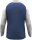 Jako Polyesterjacke Dynamic