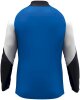 Jako Polyesterjacke Dynamic Damen