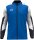 Jako Polyesterjacke Dynamic Damen