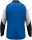 Jako Polyesterjacke Dynamic Damen
