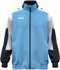 Jako Webjacke Dynamic