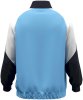 Jako Webjacke Dynamic