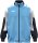 Jako Webjacke Dynamic
