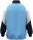 Jako Webjacke Dynamic