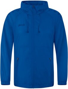 Jako Lightweightjacke Flow