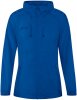 Jako Lightweightjacke Flow Damen