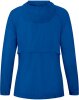 Jako Lightweightjacke Flow Damen