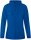 Jako Lightweightjacke Flow Damen