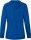 Jako Lightweightjacke Flow Damen