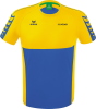 SV Geiseltal Mücheln Erima Six Wings T-Shirt
