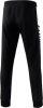 Erima Six Wings Polyesterhose Worker