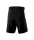 Erima Six Wings Short Worker