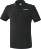 SV Geiseltal Mücheln Erima Poloshirt Basic