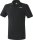 SV Geiseltal Mücheln Erima Poloshirt Basic