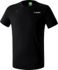 SV Geiseltal Mücheln Erima T-Shirt Basic