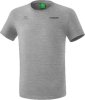 SV Geiseltal Mücheln Erima T-Shirt Basic