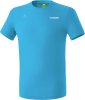 SV Geiseltal Mücheln Erima T-Shirt Basic