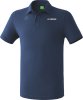 SV Geiseltal Mücheln Erima Poloshirt Basic