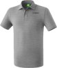 SV Geiseltal Mücheln Erima Poloshirt Basic