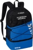 SV Geiseltal Mücheln Erima Rucksack SIX WINGS