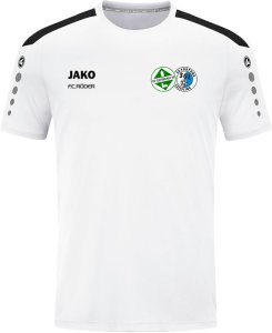 Germania/Leissling Jako Trikot Power