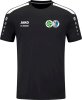 Germania/Leissling Jako Trikot Power