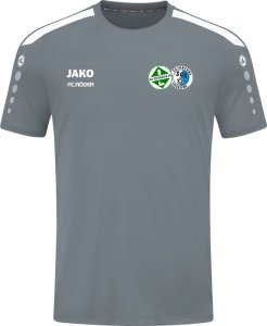 Germania/Leissling Jako Trikot Power