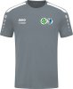 Germania/Leissling Jako Trikot Power