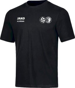 Germania/Leissling Jako T-Shirt Base