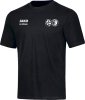 Germania/Leissling Jako T-Shirt Base