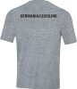 Germania/Leissling Jako T-Shirt Base