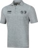 Germania/Leissling Jako Poloshirt Base