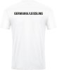 Germania/Leissling Jako Trikot Power
